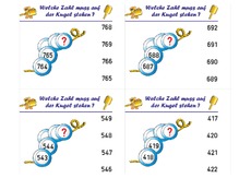 Zahlenreihe-1000-13.pdf